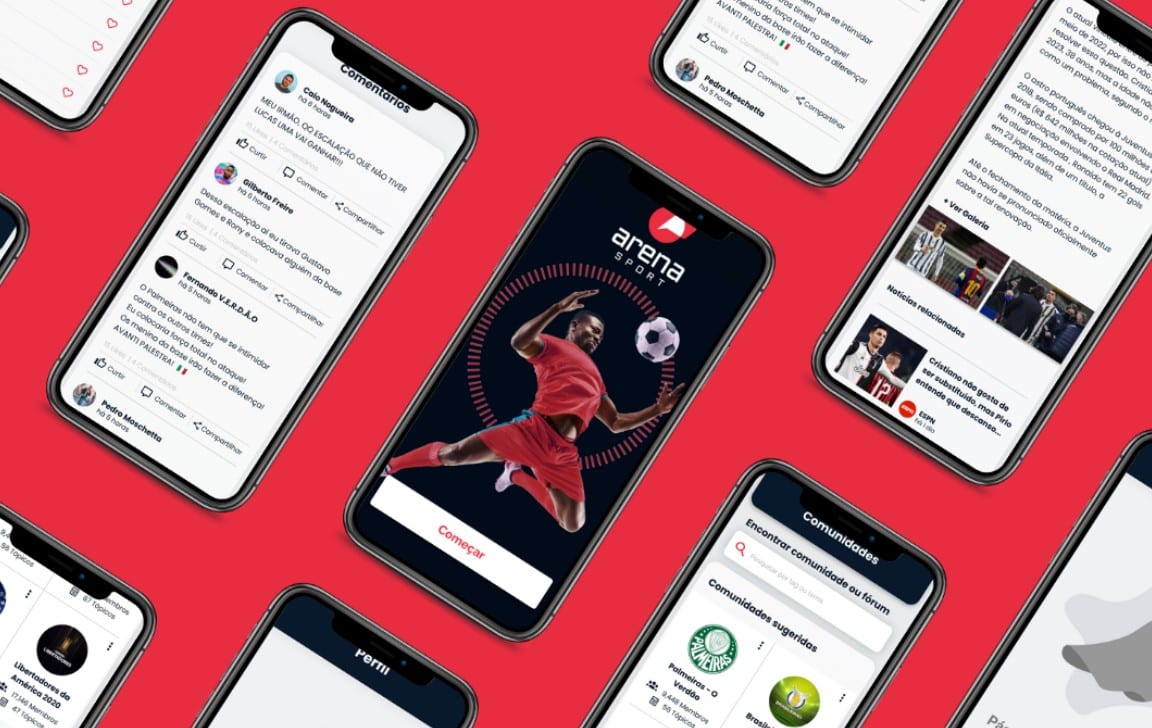 canli bahis siteleri bonuslari nelerdir