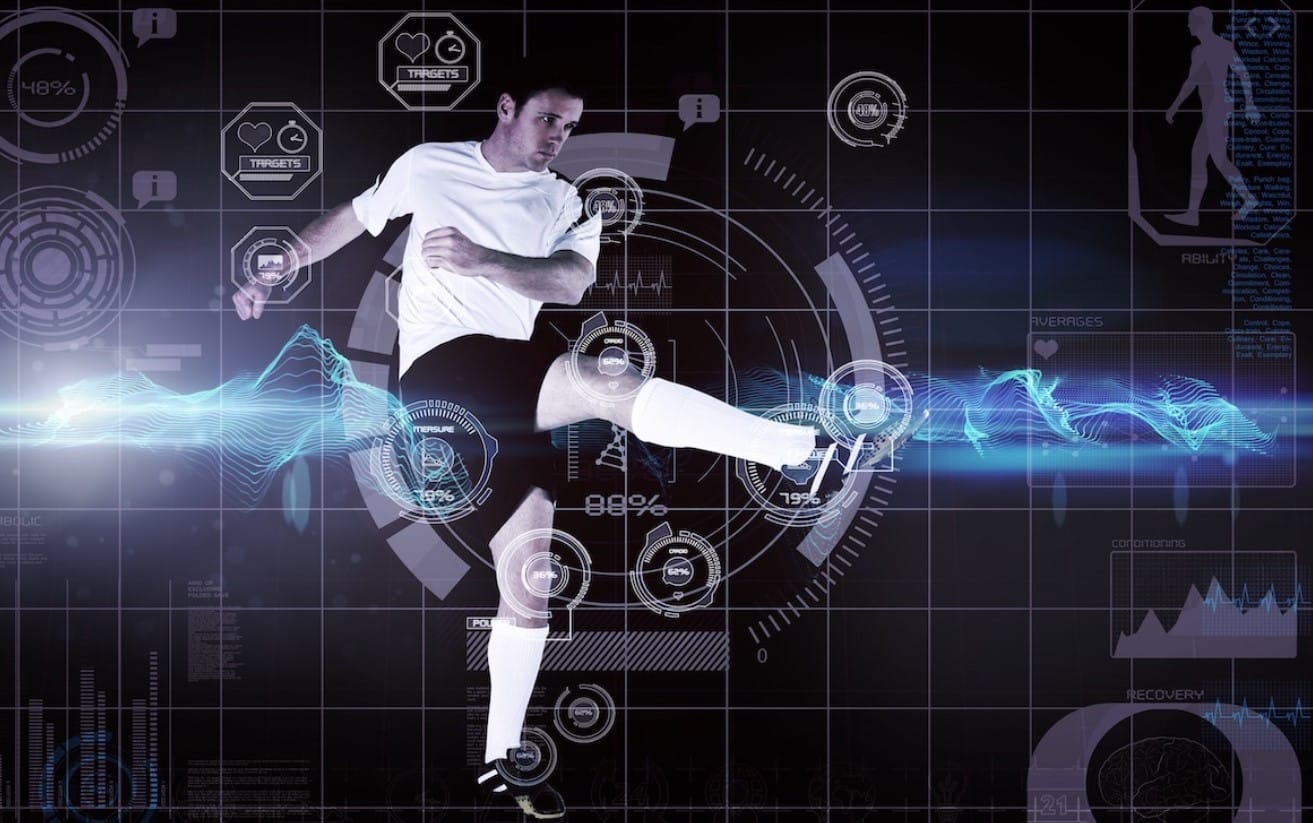 canli bahis siteleri giris adresleri nasil bulunur