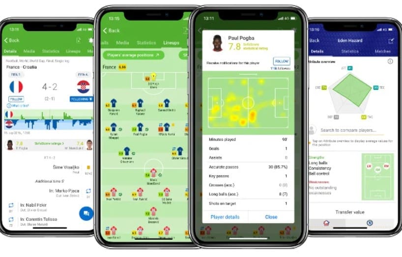 canli bahis siteleri oranlar nasil