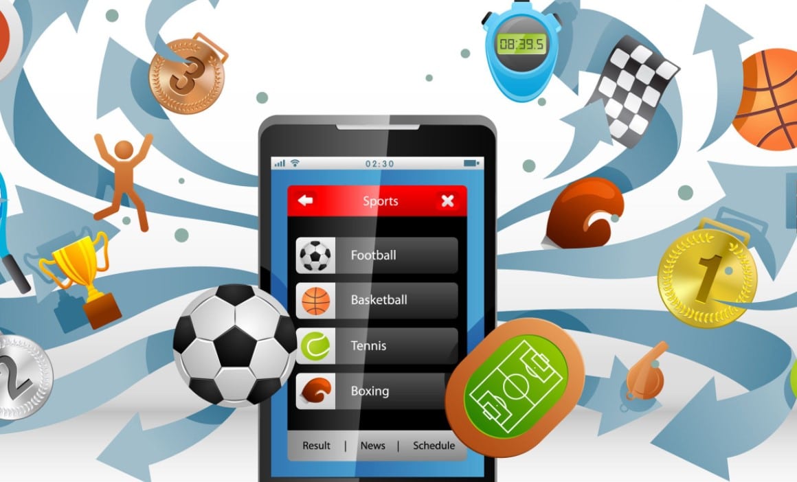 illegal canli bahis siteleri giris adresleri nelerdir