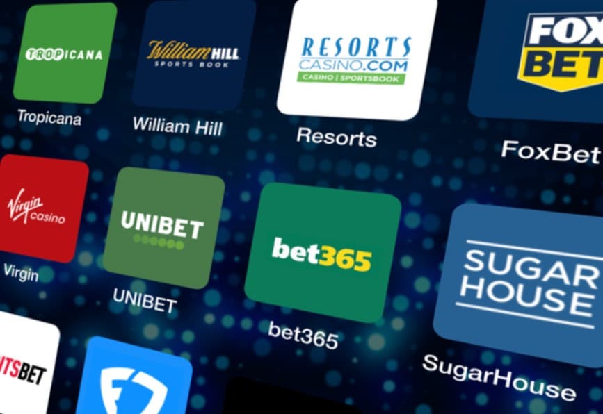 kacak canli bahis siteleri nelerdir