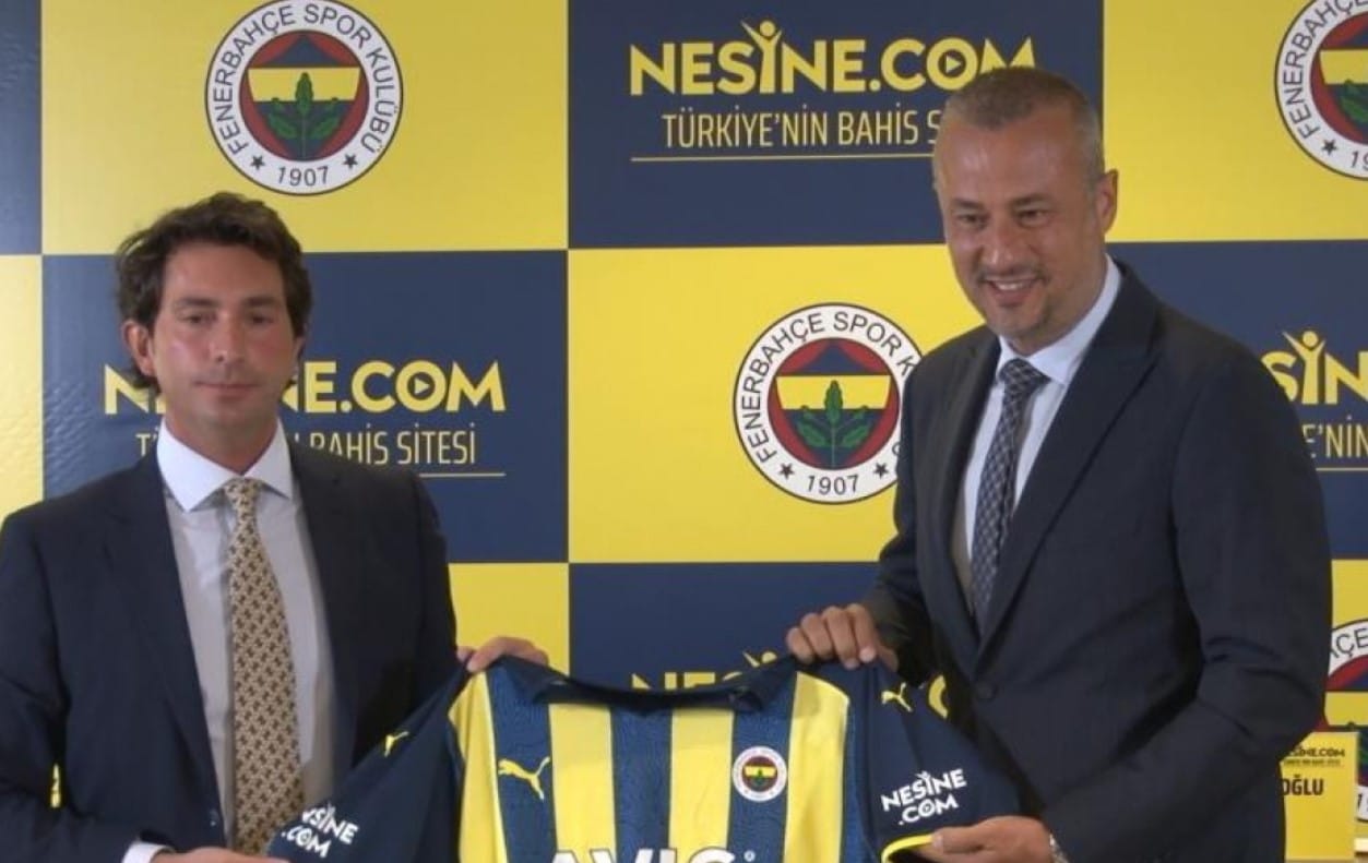 yasal canli bahis siteleri nelerdir