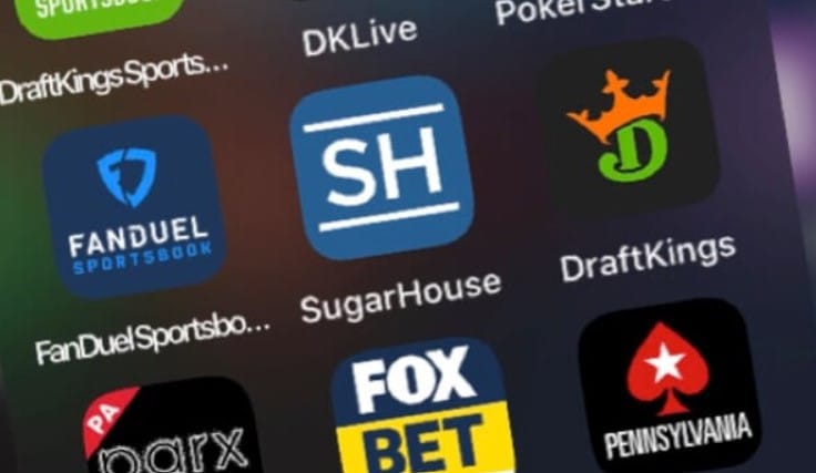 yeni acilan canli bahis siteleri guvenilir mi